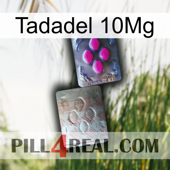 Tadadel 10Mg 38